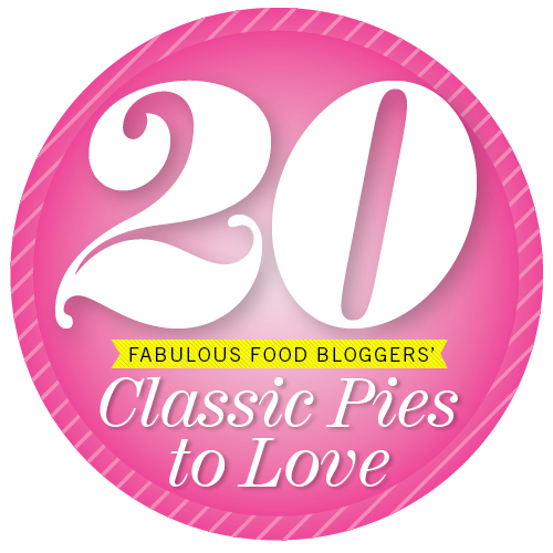 20 tortas clássicas para amar foodiecrush.com
