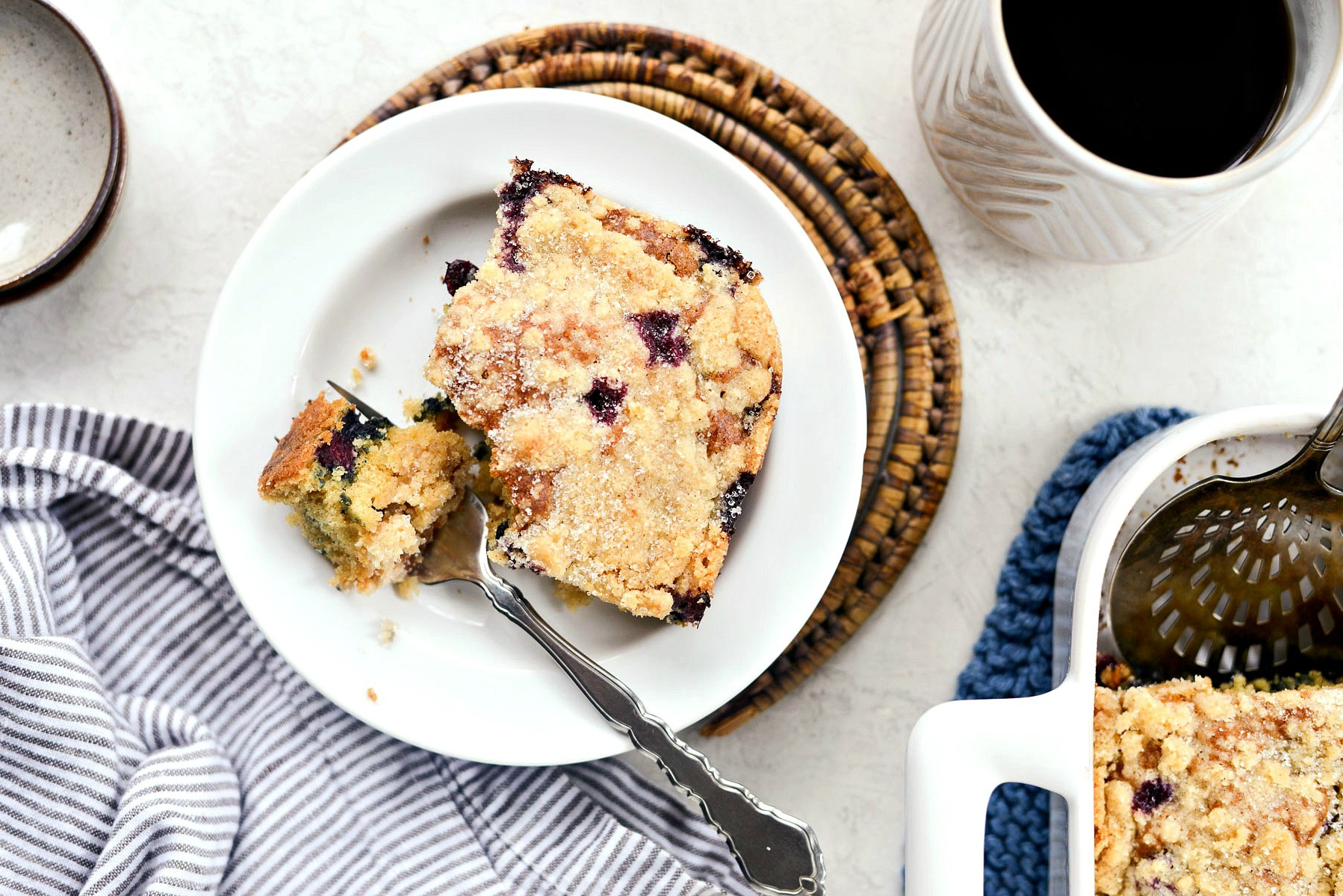 Blueberry-Crumb-Cake-l-SimplyScratch.com-homemade-blueberry-crumbcake-fromscratch-cake-dessert-21